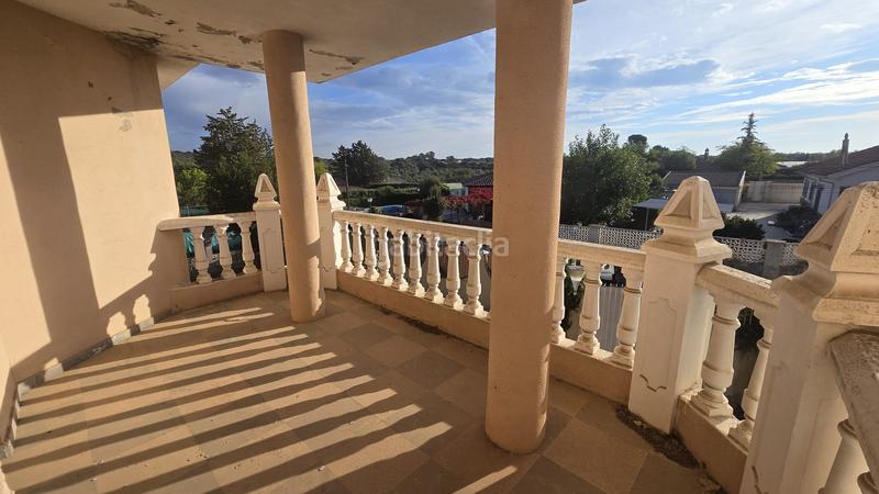 Foto dd659b7e-e2fc-4adc-877c-ced5e771b003. Chalet magnifico chalet en la yedra de 2200m2 y 495m2 construidos a pie de carretera. en Baeza