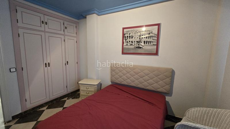 Foto fc5d813f-da70-45bd-92e1-a3add76ed664. Chalet magnifico chalet en la yedra de 2200m2 y 495m2 construidos a pie de carretera. en Baeza