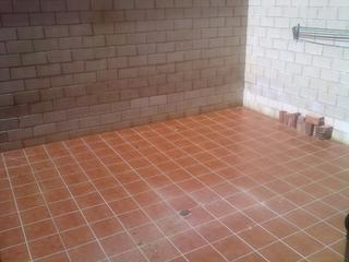 Casa en Úbeda. Preciosa casa en la zona de las vaguadas,  una de las zonas más