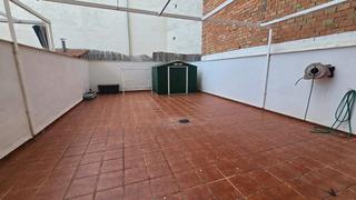 Piso en Úbeda. Magnifico piso de 3 dormitorios, 2 baños y terraza de 80m2 , gar