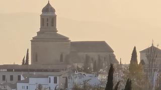 Xalet a Úbeda. Magnifico chalet a 2 minutos de ubeda, parcela de 2800m2 y 600m2