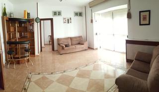 Appartement  N/a. En ubeda en una situación estratégica se encuentra este piso.  b