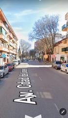 Local Comercial a Úbeda. Nave local en una de las zonas màs demandadas de ubeda,  zona av