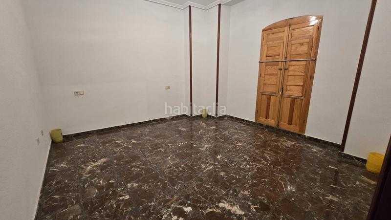 Foto 0faf0b8d-c416-4f49-a8dd-cdb1104aec9f. Casa en pleno casco antiguo de ubeda se encuentra esta casa distribuida en 3 viviendas independientes, ideal para invertir en Úbeda