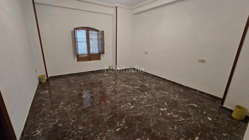 Foto 1addbd29-43ef-40e8-b6be-ad474937ced4. Casa en pleno casco antiguo de ubeda se encuentra esta casa distribuida en 3 viviendas independientes, ideal para invertir en Úbeda