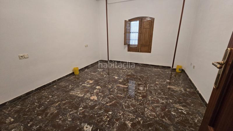 Foto 279874ae-f3b0-44fb-a66e-46aef2594ed0. Casa en pleno casco antiguo de ubeda se encuentra esta casa distribuida en 3 viviendas independientes, ideal para invertir en Úbeda