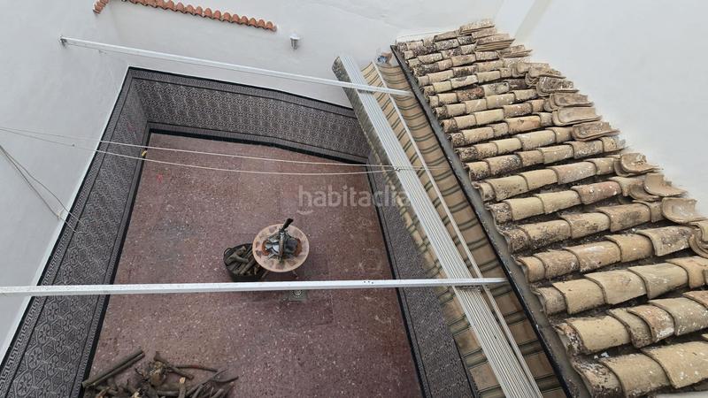 Foto 47b4a31a-c8da-46ca-baf9-9b5acdba6b8d. Casa en pleno casco antiguo de ubeda se encuentra esta casa distribuida en 3 viviendas independientes, ideal para invertir en Úbeda