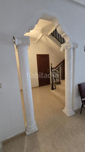 Foto 498ed869-ccec-4809-9bcd-cdd4ab605d3e. Casa en pleno casco antiguo de ubeda se encuentra esta casa distribuida en 3 viviendas independientes, ideal para invertir en Úbeda