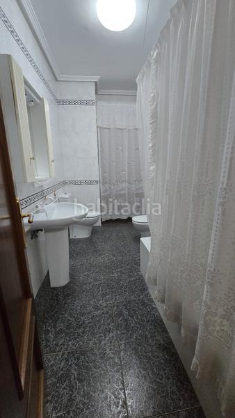 Foto 52b15a74-989a-420c-b0d4-78645aed7455. Casa en pleno casco antiguo de ubeda se encuentra esta casa distribuida en 3 viviendas independientes, ideal para invertir en Úbeda