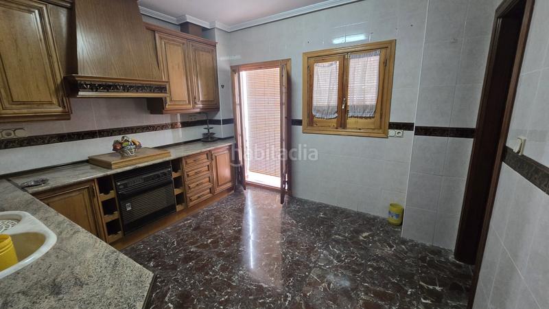 Foto 62cb0636-7b21-4a0e-985a-924231eaab89. Casa en pleno casco antiguo de ubeda se encuentra esta casa distribuida en 3 viviendas independientes, ideal para invertir en Úbeda