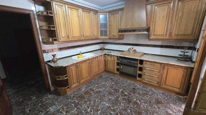 Foto 670e9a5a-56ef-45f1-ab6b-9abbe41cfe5b. Casa en pleno casco antiguo de ubeda se encuentra esta casa distribuida en 3 viviendas independientes, ideal para invertir en Úbeda