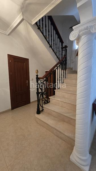 Foto a1c174a9-d621-48a9-a088-7b4bc8afe637. Casa en pleno casco antiguo de ubeda se encuentra esta casa distribuida en 3 viviendas independientes, ideal para invertir en Úbeda