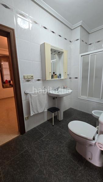 Foto b3aee165-4e8e-448c-82e1-0c93429c78f1. Casa en pleno casco antiguo de ubeda se encuentra esta casa distribuida en 3 viviendas independientes, ideal para invertir en Úbeda