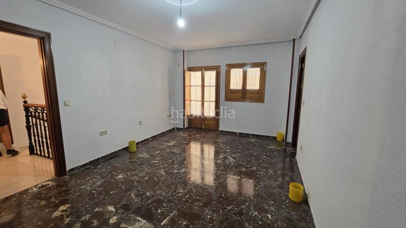 Foto c8ac79c4-3155-4fe6-8449-41513abaa527. Casa en pleno casco antiguo de ubeda se encuentra esta casa distribuida en 3 viviendas independientes, ideal para invertir en Úbeda