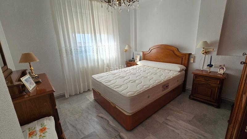 Foto 6b015bd1-8763-4853-b2c4-996dbd0f9a65. Casa  totalmente reformada con patio, piscina, salón campero y garaje. en Úbeda