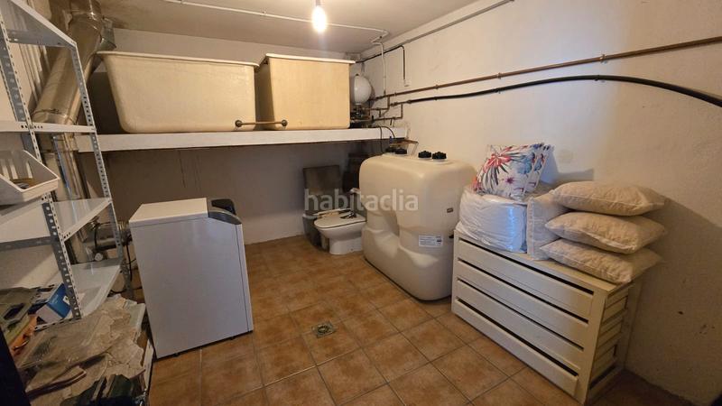 Foto 97d80369-9e9a-4846-beb3-ef8b71654a73. Casa  totalmente reformada con patio, piscina, salón campero y garaje. en Úbeda