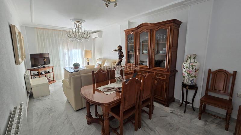 Foto a846e776-3995-4412-866f-d0eac9497321. Casa  totalmente reformada con patio, piscina, salón campero y garaje. en Úbeda