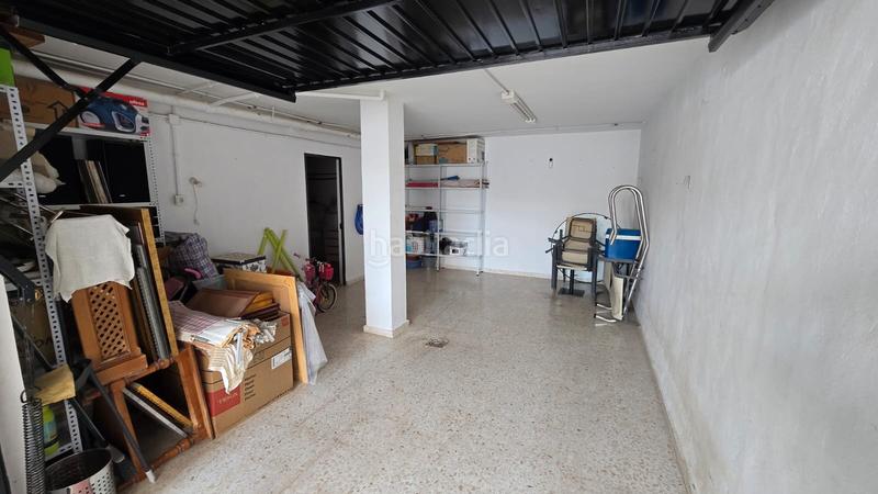 Foto bd59d7cb-3316-45a8-9f02-dff6c405b318. Casa  totalmente reformada con patio, piscina, salón campero y garaje. en Úbeda