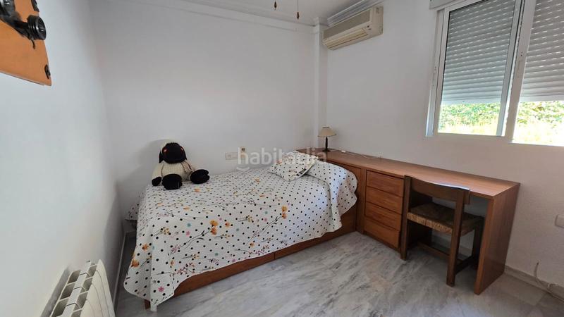 Foto d431c334-edbb-4001-974a-7e588ad9a26d. Casa  totalmente reformada con patio, piscina, salón campero y garaje. en Úbeda