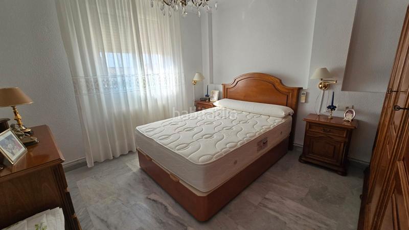 Foto d780e32d-352f-489a-9590-5e0e6c583b97. Casa  totalmente reformada con patio, piscina, salón campero y garaje. en Úbeda