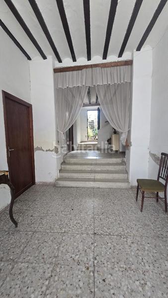 Foto 54c43fe7-cf0a-4bc6-9466-2599b0109805. Maison dans Úbeda