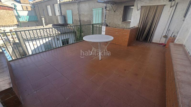 Foto 7c5e3bac-b3ab-4cca-91d3-595b4d38841e. Maison dans Úbeda