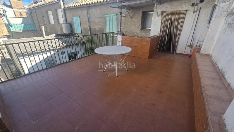 Foto b957eb81-e71f-47d4-a8c5-7eda1359a7b7. Maison dans Úbeda