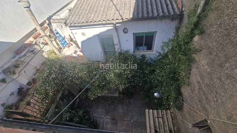 Foto cbdb9ba3-ad6e-49e4-b8be-252ae4bd5924. Maison dans Úbeda