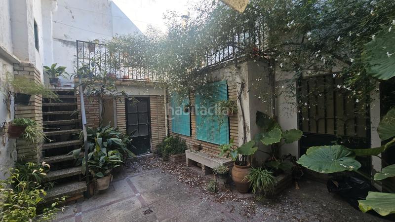 Foto dd17b680-dc4e-4744-98b7-5980942c15d8. Maison dans Úbeda