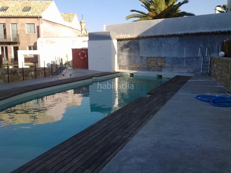 Foto 13f550a1-d127-4930-8fb3-a91c383066ca. Dúplex magnifica vivienda en un edificio del s.xvi en pleno casco histórico de ubeda ciudad patrimonio de la humanidad. en Úbeda