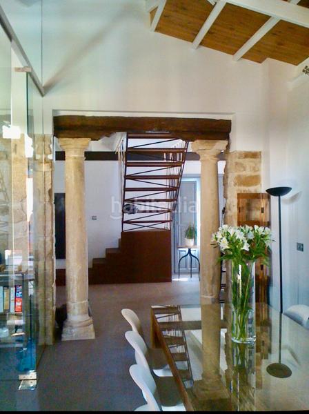 Foto 393134ee-7ddd-43b7-b3cd-38a8ccc17156. Dúplex magnifica vivienda en un edificio del s.xvi en pleno casco histórico de ubeda ciudad patrimonio de la humanidad. en Úbeda