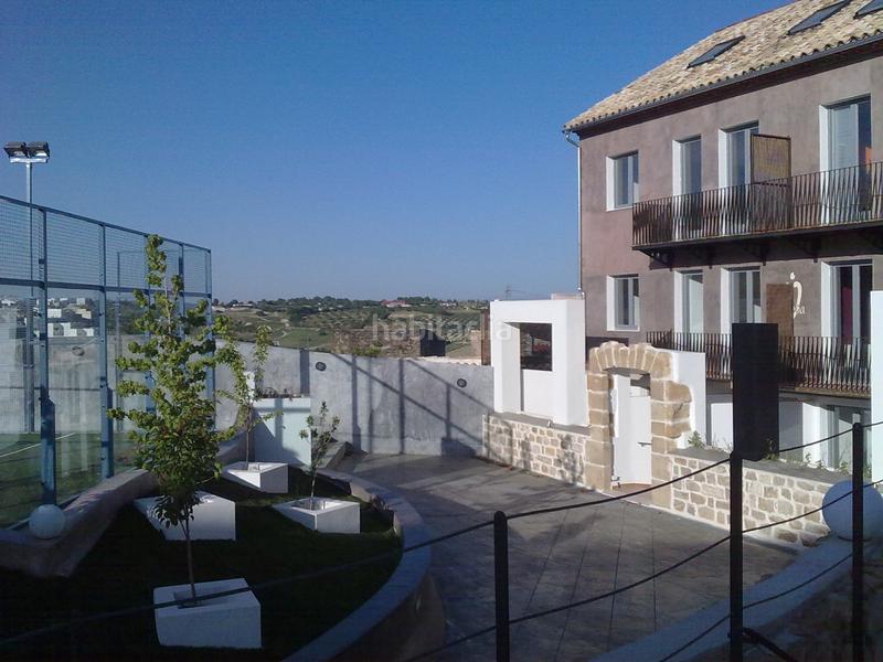 Foto 54600784-01b1-4a95-8ff3-0710a43d9ebb. Dúplex magnifica vivienda en un edificio del s.xvi en pleno casco histórico de ubeda ciudad patrimonio de la humanidad. en Úbeda