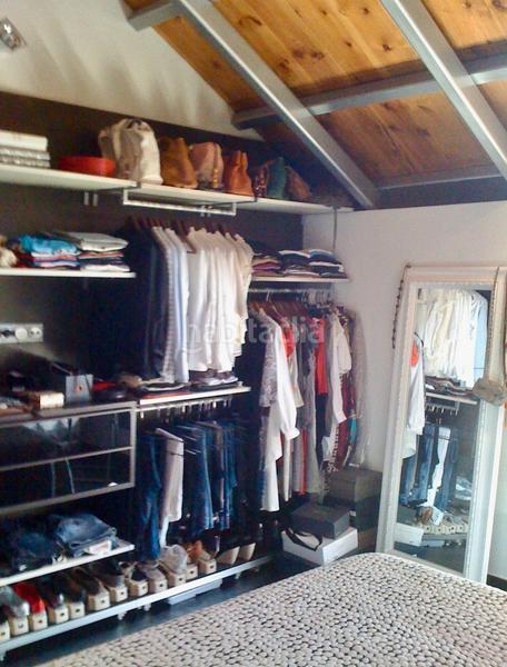 Foto 550fdeb9-3d61-4d99-8594-53355348801b. Dúplex magnifica vivienda en un edificio del s.xvi en pleno casco histórico de ubeda ciudad patrimonio de la humanidad. en Úbeda