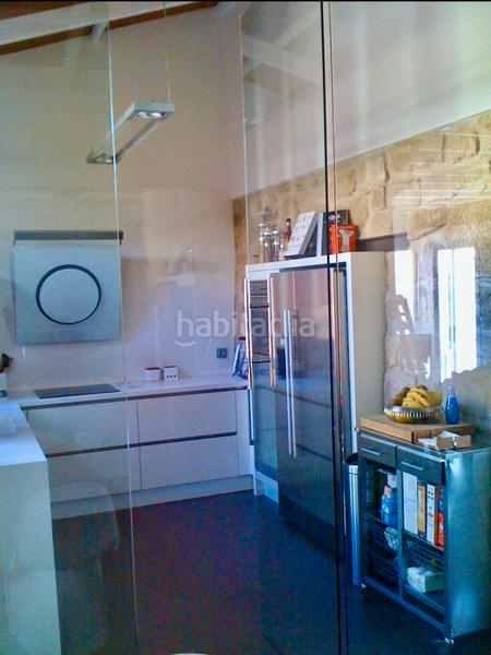 Foto 8593210c-1340-4652-8a40-46e1cce3d4b1. Dúplex magnifica vivienda en un edificio del s.xvi en pleno casco histórico de ubeda ciudad patrimonio de la humanidad. en Úbeda