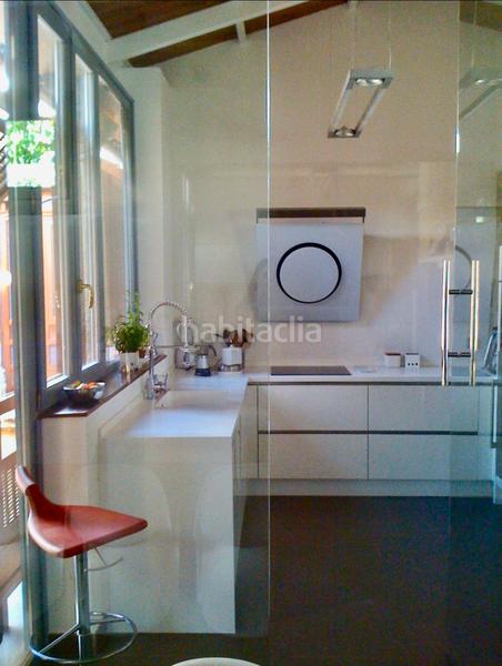 Foto 90132852-bb13-4206-9501-2e867ef66e78. Dúplex magnifica vivienda en un edificio del s.xvi en pleno casco histórico de ubeda ciudad patrimonio de la humanidad. en Úbeda