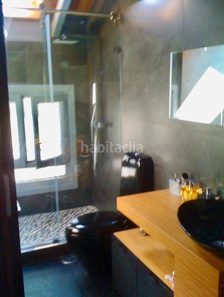 Foto 9b8c74a4-33ee-4278-8240-51b10e75d793. Dúplex magnifica vivienda en un edificio del s.xvi en pleno casco histórico de ubeda ciudad patrimonio de la humanidad. en Úbeda