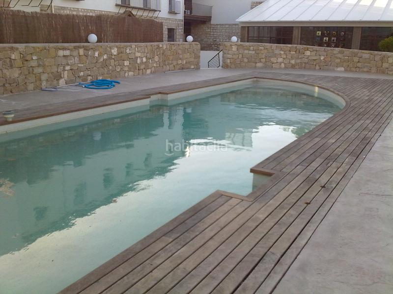 Foto b96b48d4-302d-458a-8b16-fecf09121d5a. Dúplex magnifica vivienda en un edificio del s.xvi en pleno casco histórico de ubeda ciudad patrimonio de la humanidad. en Úbeda