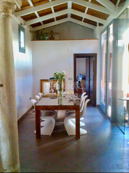 Foto cb0b6f29-d3e4-4cbe-ab3b-1f09ed5fffd3. Dúplex magnifica vivienda en un edificio del s.xvi en pleno casco histórico de ubeda ciudad patrimonio de la humanidad. en Úbeda