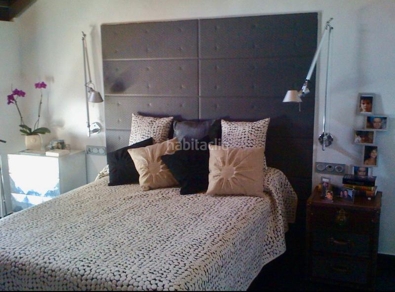 Foto dcaf5d49-2094-4532-a3d9-f3c076be6275. Dúplex magnifica vivienda en un edificio del s.xvi en pleno casco histórico de ubeda ciudad patrimonio de la humanidad. en Úbeda