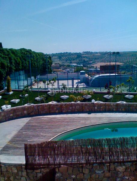 Foto e8ec7dd5-ae74-4d6a-aaf1-8ea20291a50b. Dúplex magnifica vivienda en un edificio del s.xvi en pleno casco histórico de ubeda ciudad patrimonio de la humanidad. en Úbeda