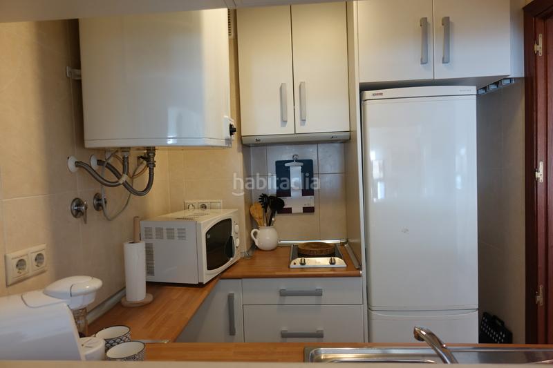 Foto 32c81c36-bfe4-408a-a6d3-be9d6d07bd42. Alquiler piso  muy coqueto con garaje y trastero, muy bien equipado y muy centrico. en Úbeda