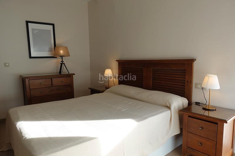 Foto 6a57ed89-b107-4a8f-97c7-cce16e5d7e7b. Alquiler piso  muy coqueto con garaje y trastero, muy bien equipado y muy centrico. en Úbeda