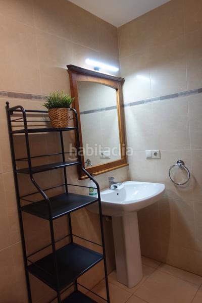 Foto 08ad5933-d490-4f60-9721-e772f6df8906. Lloguer pis amb calefacció aparcament a Úbeda