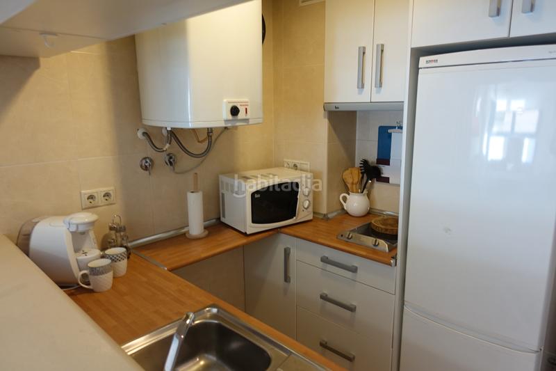 Foto 85bc82e9-550e-4d09-b973-9fac69c616e2. Lloguer pis amb calefacció aparcament a Úbeda