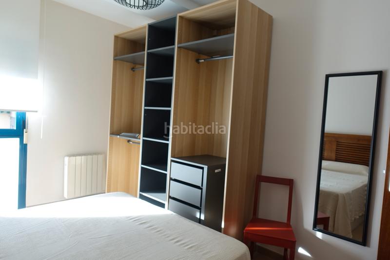 Foto b2d335eb-0329-4cda-9112-9f2b1124bb57. Lloguer pis amb calefacció aparcament a Úbeda