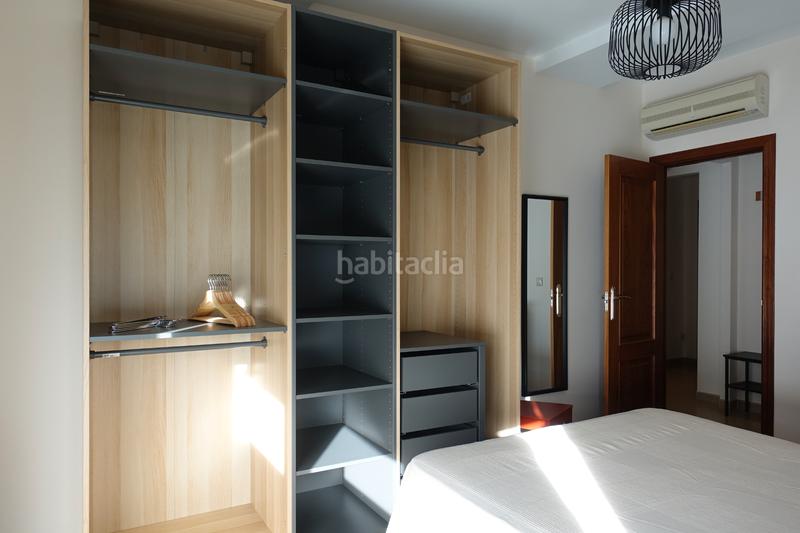 Foto cfbebebf-d57a-487e-b7e7-058011faf2db. Lloguer pis amb calefacció aparcament a Úbeda