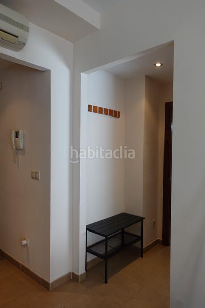 Foto e5ed2cf7-dfae-4438-91da-ddf93787a1c1. Lloguer pis amb calefacció aparcament a Úbeda