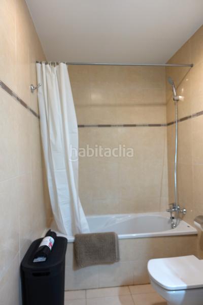 Foto 00f681ac-c0e6-4b00-b0c5-23635007cfbf. Location appartement avec chauffage parking dans Úbeda