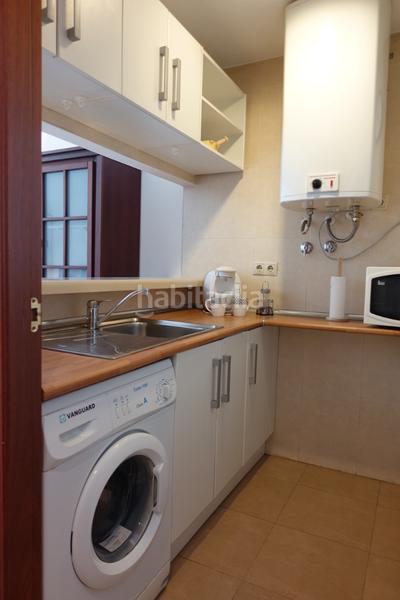 Foto 64a38510-a267-4fc9-9b68-f3055266babd. Location appartement avec chauffage parking dans Úbeda