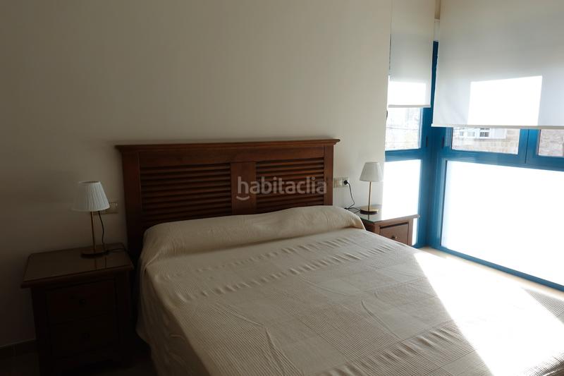 Foto 76a3c21d-f201-4563-9875-ff05610a44eb. Location appartement avec chauffage parking dans Úbeda